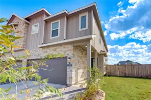 21255 Doubtful Cyn Dr, Cypress, TX 77433 - Photo 42
