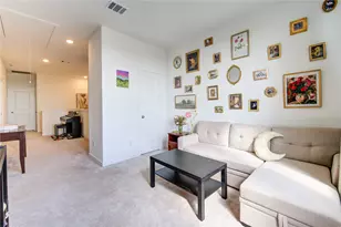 21255 Doubtful Cyn Dr, Cypress, TX 77433 - Photo 24
