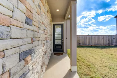 21255 Doubtful Canyon Drive, Cypress, TX 77433 - Photo 2
