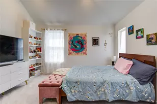 21255 Doubtful Cyn Dr, Cypress, TX 77433 - Photo 12