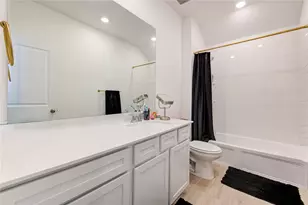 21255 Doubtful Cyn Dr, Cypress, TX 77433 - Photo 20