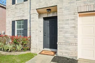 20006 Spring Wreath Ln, Cypress, TX 77433 - Photo 4