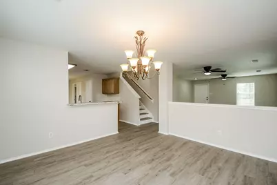 20006 Spring Wreath Lane, Cypress, TX 77433 - Photo 8