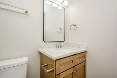 20006 Spring Wreath Lane, Cypress, TX 77433 - Photo 30