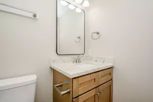 20006 Spring Wreath Ln, Cypress, TX 77433 - Photo 30