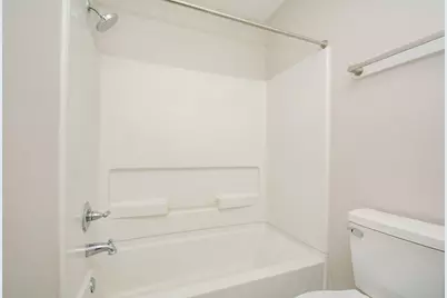 20006 Spring Wreath Lane, Cypress, TX 77433 - Photo 24