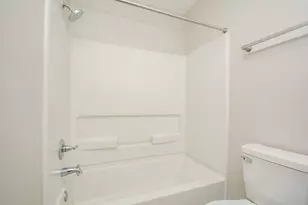 20006 Spring Wreath Ln, Cypress, TX 77433 - Photo 24