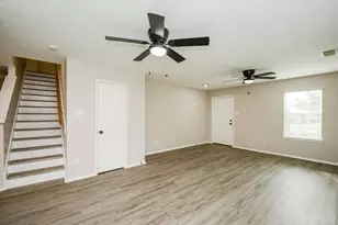 20006 Spring Wreath Ln, Cypress, TX 77433 - Photo 6