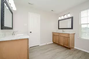 20006 Spring Wreath Ln, Cypress, TX 77433 - Photo 22
