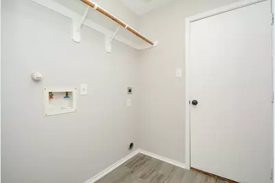 20006 Spring Wreath Lane, Cypress, TX 77433 - Photo 16