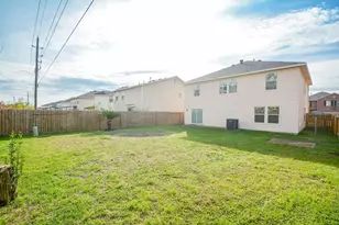 20006 Spring Wreath Ln, Cypress, TX 77433 - Photo 32