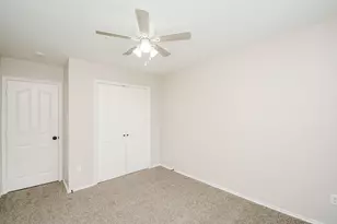 20006 Spring Wreath Ln, Cypress, TX 77433 - Photo 28