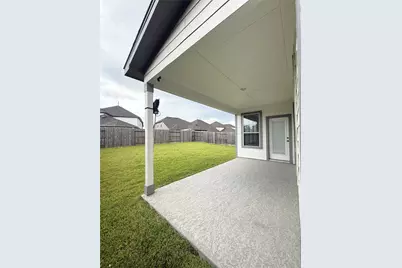 15826 Dove Hollow Drive, Conroe, TX 77302 - Photo 24