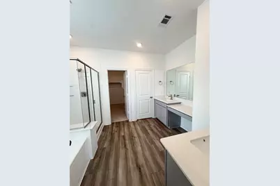 15826 Dove Hollow Drive, Conroe, TX 77302 - Photo 14