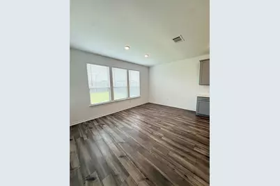 15826 Dove Hollow Drive, Conroe, TX 77302 - Photo 10