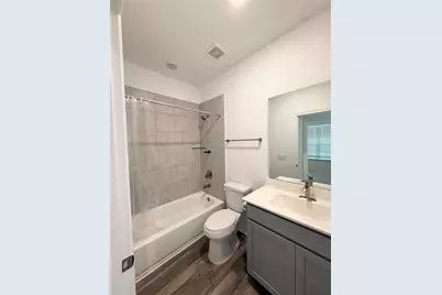 15826 Dove Hollow Drive, Conroe, TX 77302 - Photo 4