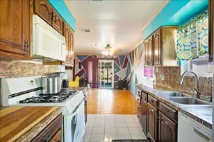 14518 Littleford St, Houston, TX 77045 - Photo 6