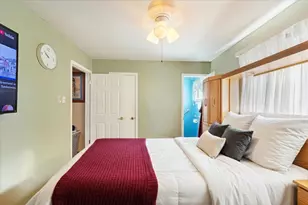 14518 Littleford St, Houston, TX 77045 - Photo 10