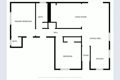 14518 Littleford Street, Houston, TX 77045 - Photo 16