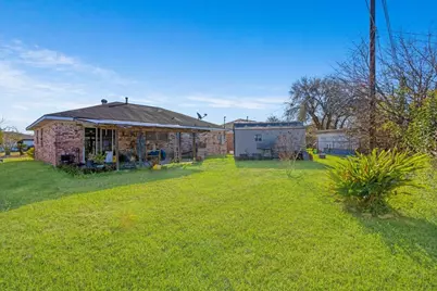 14518 Littleford Street, Houston, TX 77045 - Photo 12