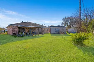 14518 Littleford St, Houston, TX 77045 - Photo 12