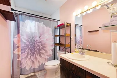 14518 Littleford Street, Houston, TX 77045 - Photo 8