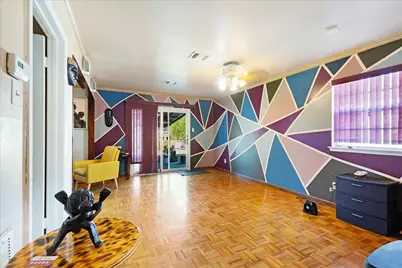 14518 Littleford Street, Houston, TX 77045 - Photo 2