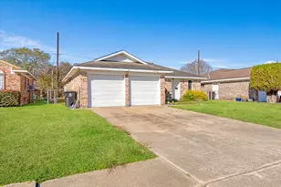 14518 Littleford St, Houston, TX 77045 - Photo 1