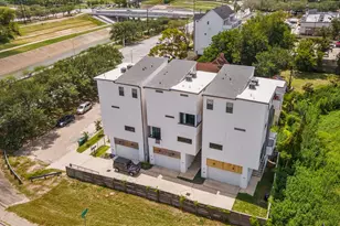 2239 N MacGregor Way, Houston, TX 77004 - Photo 1