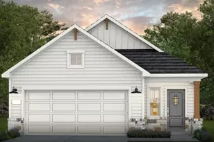 7026 Brilliance Dr, Sugar Land, TX 77469 - Photo 4