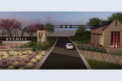 7026 Brilliance Drive, Sugar Land, TX 77469 - Photo 6