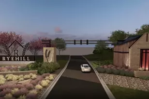 7026 Brilliance Dr, Sugar Land, TX 77469 - Photo 6