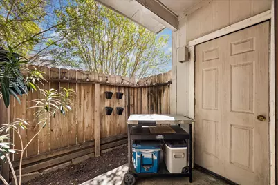 7950 N Stadium Drive #175, Houston, TX 77030 - Photo 16