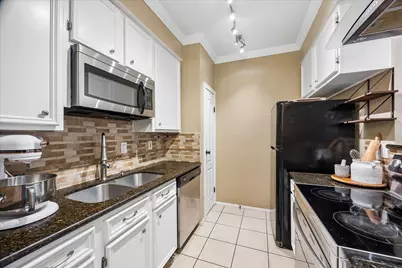 7950 N Stadium Drive #175, Houston, TX 77030 - Photo 6
