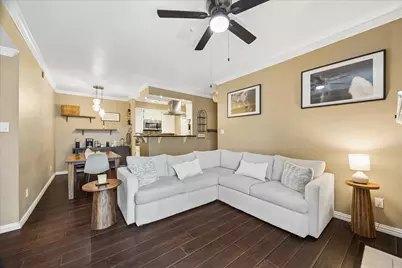 7950 N Stadium Drive #175, Houston, TX 77030 - Photo 2
