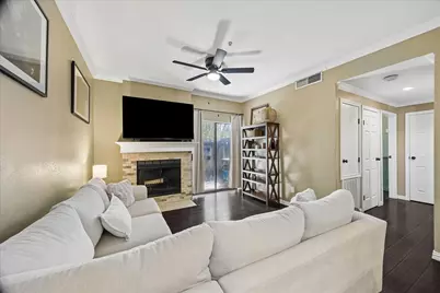 7950 N Stadium Drive #175, Houston, TX 77030 - Photo 4