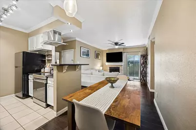 7950 N Stadium Drive #175, Houston, TX 77030 - Photo 8