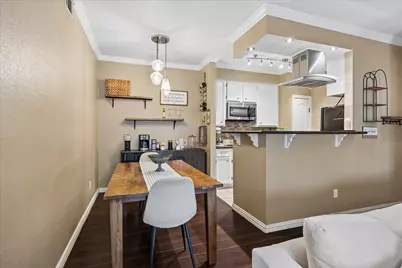7950 N Stadium Drive #175, Houston, TX 77030 - Photo 10
