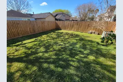 5718 Fargo Drive, Dickinson, TX 77539 - Photo 20