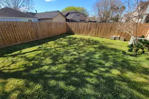 5718 Fargo Dr, Dickinson, TX 77539 - Photo 20