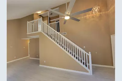 5718 Fargo Drive, Dickinson, TX 77539 - Photo 6