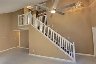 5718 Fargo Dr, Dickinson, TX 77539 - Photo 6