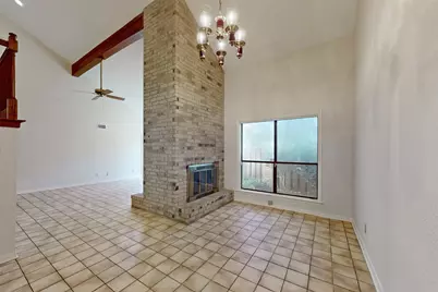 9305 Stonebridge Drive, College Station, TX 77845 - Photo 8