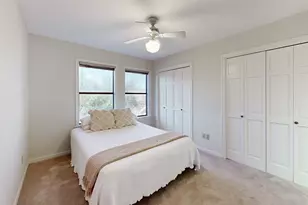 9305 Stonebridge Dr, College Station, TX 77845 - Photo 18