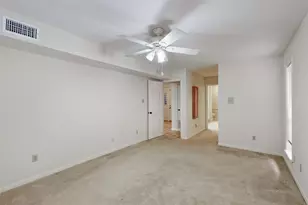 9305 Stonebridge Dr, College Station, TX 77845 - Photo 14