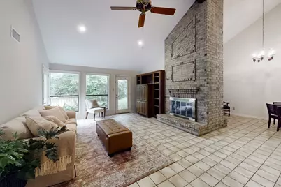 9305 Stonebridge Drive, College Station, TX 77845 - Photo 4