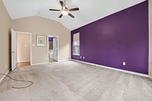 16419 Sheffield Run Dr, Houston, TX 77084 - Photo 22