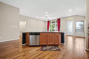 16419 Sheffield Run Dr, Houston, TX 77084 - Photo 14