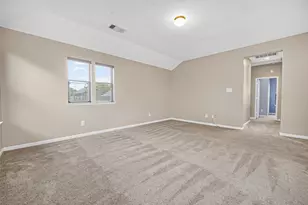 16419 Sheffield Run Dr, Houston, TX 77084 - Photo 28