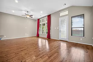 16419 Sheffield Run Dr, Houston, TX 77084 - Photo 12